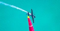 Red Bull Air Race